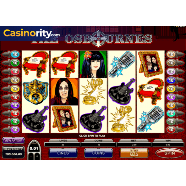Deotiblabi.cf paypal australia casino online
